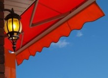 Kwikfynd Awnings
mountbeppo