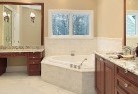 Mount Beppobathroom-renovations-5old.jpg; ?>