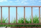 Mount Beppodecks-4.jpg; ?>