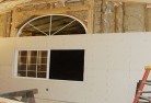 Mount Beppohome-extensions-3.jpg; ?>