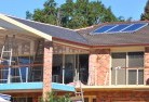 Mount Beppohome-extensions-6.jpg; ?>