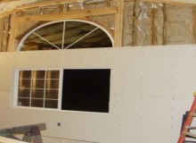 Kwikfynd Home Extentions
mountbeppo