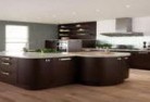 Mount Beppokitchen-renovations-2.jpg; ?>