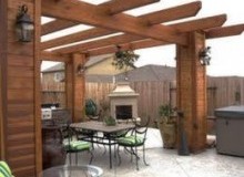 Kwikfynd Pergolas
mountbeppo