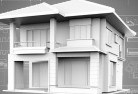 Mount Bepposecond-storey-additions-2.jpg; ?>