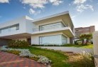 Mount Bepposecond-storey-additions-4.jpg; ?>