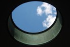 Mount Bepposkylight-replacements(1).jpg; ?>