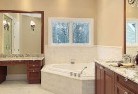 Mount Bepposkylight-replacements-3.jpg; ?>