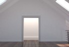 Mount Bepposkylight-replacements-4.jpg; ?>