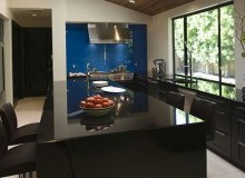 Kwikfynd Skylight Replacements
mountbeppo
