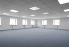 Mount Bepposkylights-3.jpg; ?>
